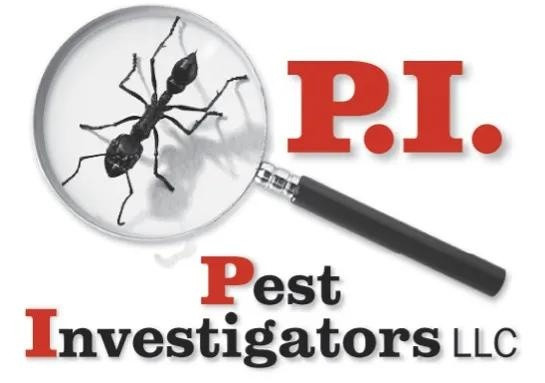 P.I. Pest Investigators LLC