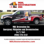 MDL Restoration Inc.jpg