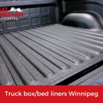 Truck Bedliner Insulation Winnipeg_png.jpg