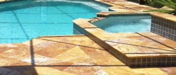 The Clean Guys Paver Sealing Publishes Fort Lauderdale Guide on DIY vs Pro Seal