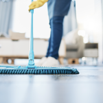 florida home cleaners extreme maids.png