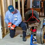 Plumbing_41.jpg