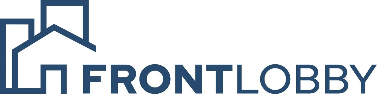 FrontLobby