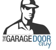 The Garage Door Guy