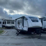 New 2024 Forest River RV Vibe 19RB exterior.jpg