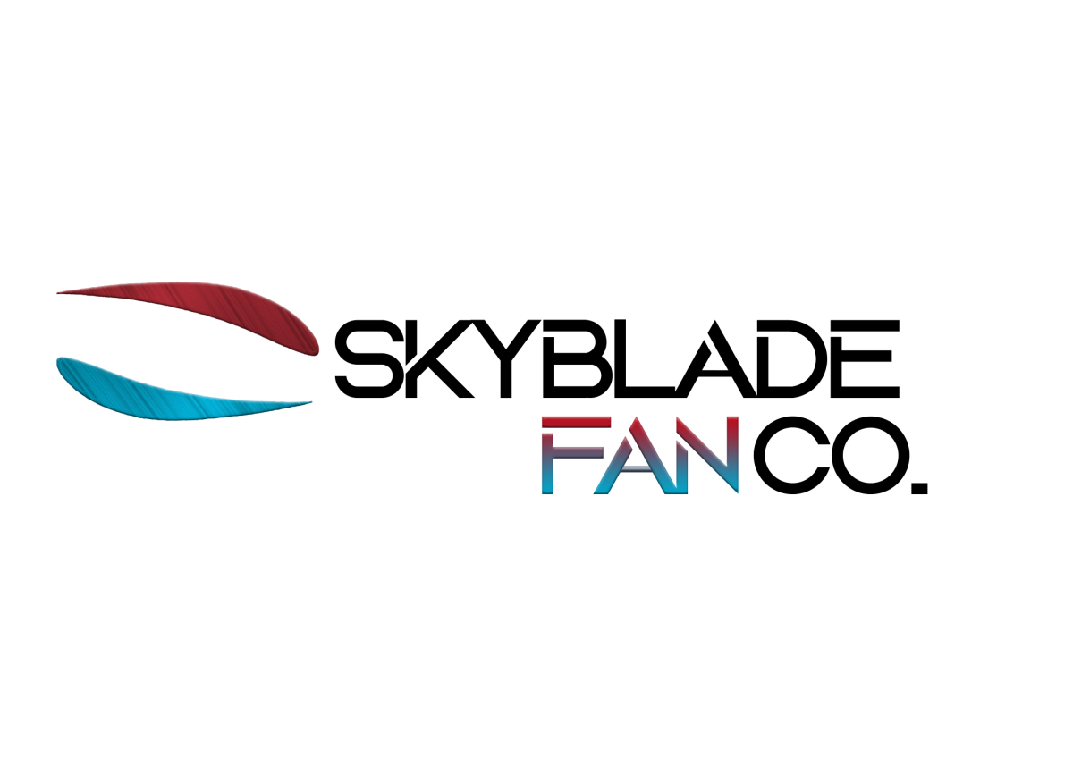 SkyBlade Fan Company