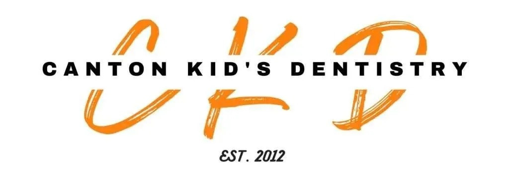 Canton Kid's Dentistry