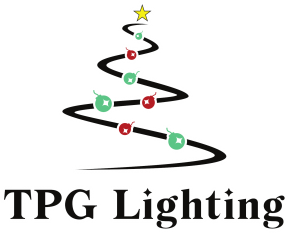 TPG Lighting LLC