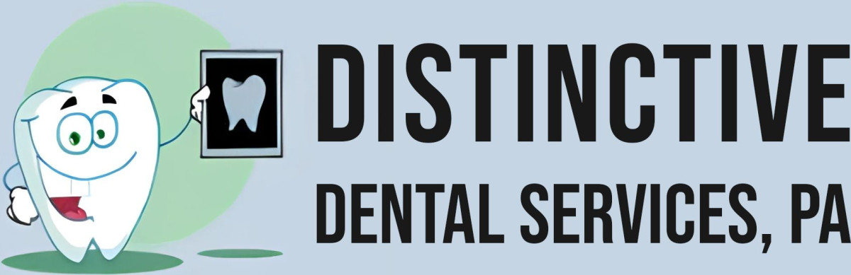 The “No-Judgment” Dental Guide for Fridley Families