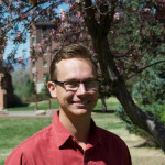 Denver’s ARE Solar Promotes Sam Churches to Project Manager