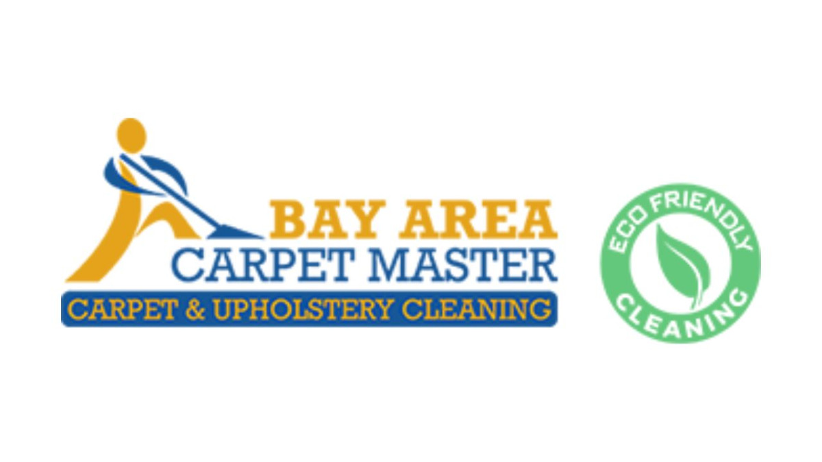 Bay Area Carpet Master
