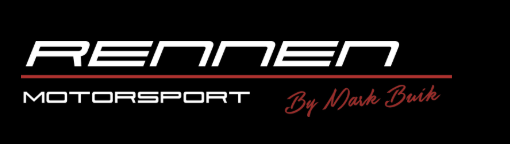 Rennen Motorsport by Mark Buik