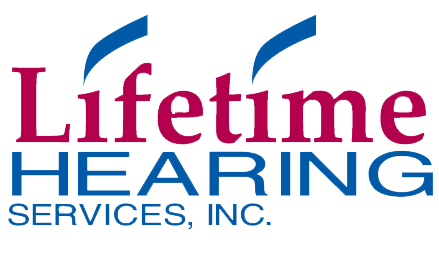 Lifetime Hearing Services, Inc