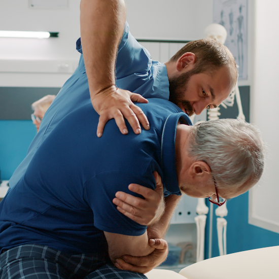 ChiroCare of Florida: Boca Raton’s Expert Chiropractic Care