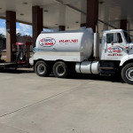 septic-tank-repair-cumming.jpg