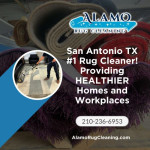 #1 Rug Cleaning Service Near San Antonio TX.jpg