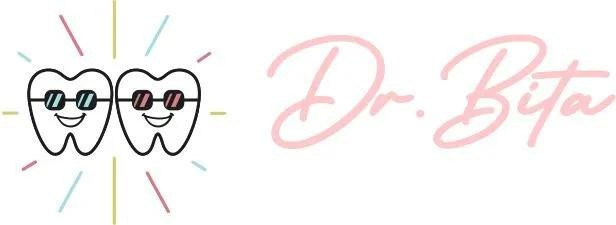 Dr. Bita Orthodontic Group