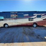 Foundation RV.jpg