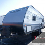 Dutchmen RV Aspen Trail 2180RDWE.jpg