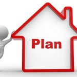 safetyplan.jpg