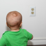 ChildproofOutletsFeatured.jpg