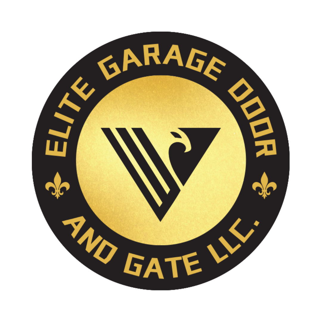 Elite Garage Door and Gate