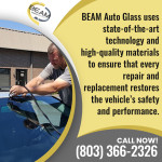 BEAM Auto Glass 2.jpg