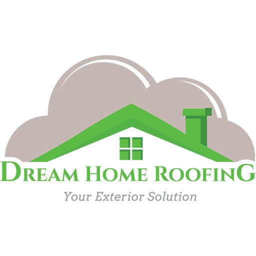 Dream Home Roofing