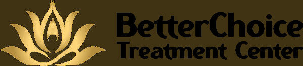 Compassionate Care at Las Vegas Rehab Center Transforms Lives