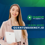 Quantum Agency 1 (3).jpg