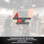 Commercial-AV-Services-SEOGraphics2-03.jpg
