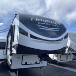 Patriot RV Ashland.JPG