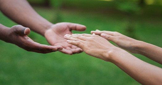Time Maid Cleaning Encourages Community Support Through New Charity Initiative