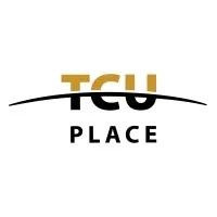 TCU Place