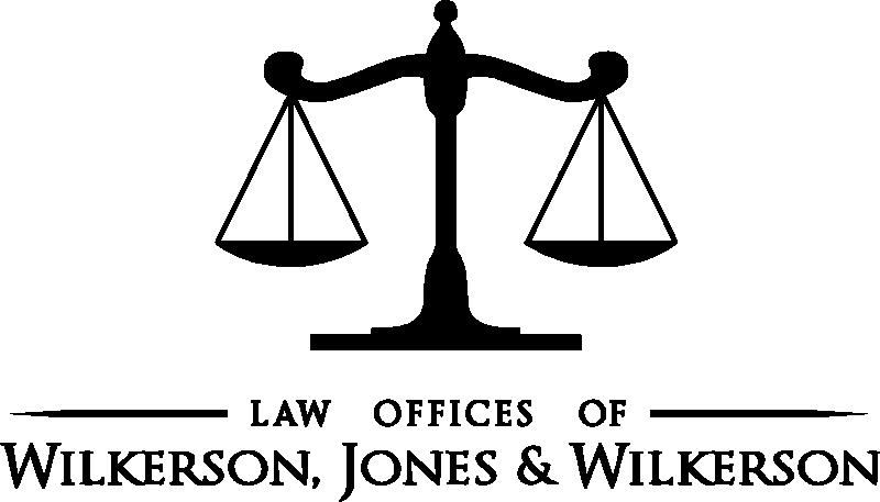 Law Offices of Wilkerson, Jones &Wilkerson