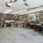 point3d-commercial-imaging-ltd-3uqyjfdWBfE-unsplash-1024x683.jpg