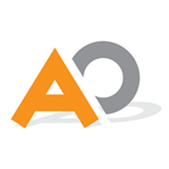 Common Wedding Rental Mistakes Utah Couples Should Avoid