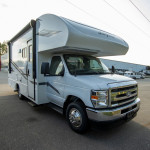 2026 Jayco Redhawk SE 22CF-exterior.jpg