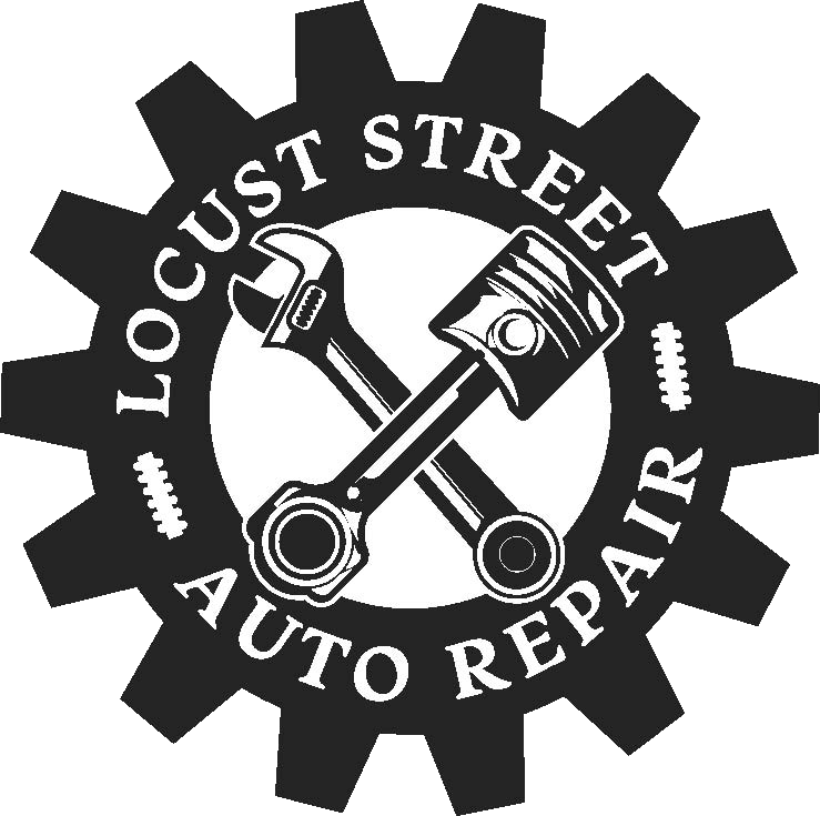 Locust Street Auto Repair