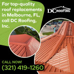 DC Roofing, Inc. 2 (2).jpg