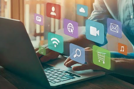 Why Aren’t Your Landscaping Leads Converting Yet?