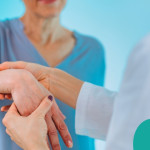 Physiotherapy Wodonga | Physiotherapy Treatment For Carpal Tunnel Syndrome