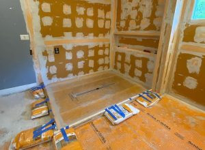 Flooring Contractor in Wesley Chapel Expands Service Capabilities