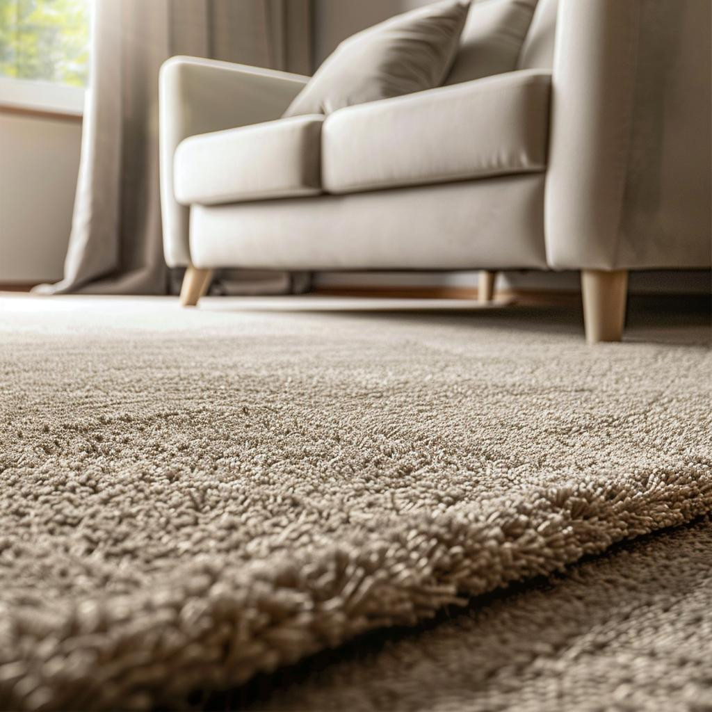 carpet