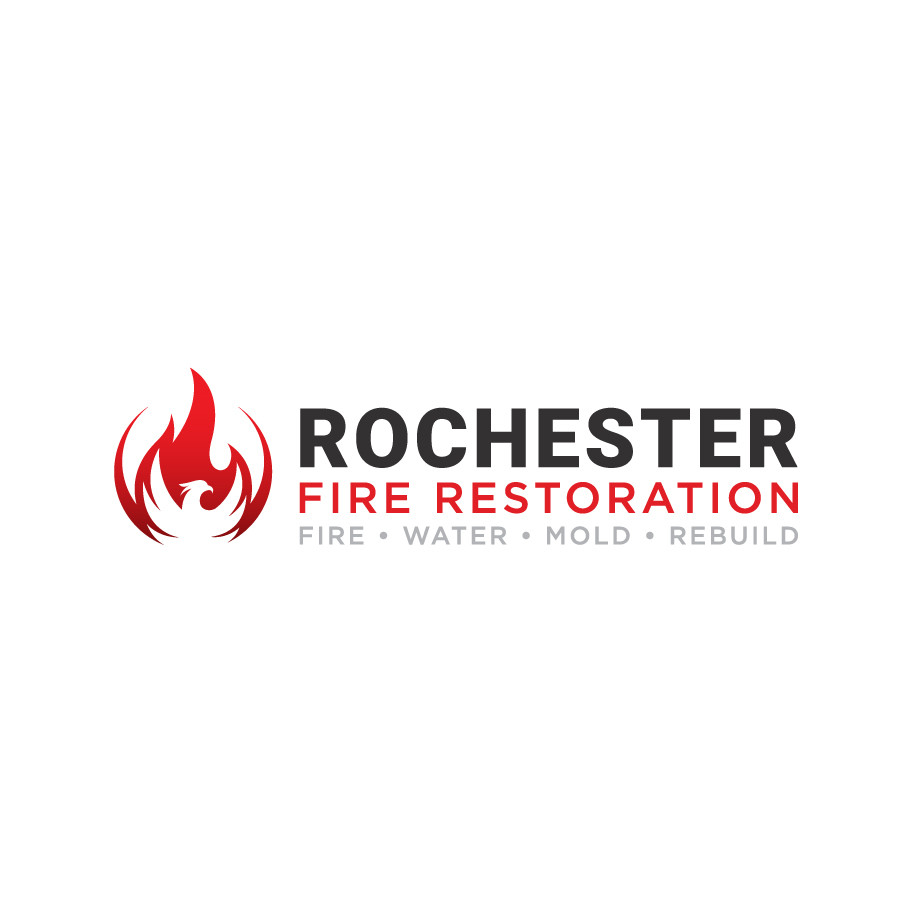 Rochester Fire Restoration