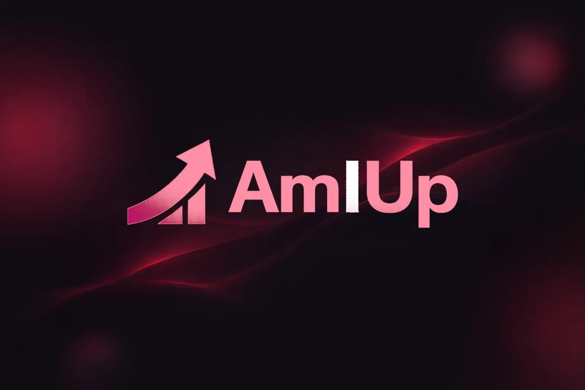 Website & Internet Monitoring for Small Businesses