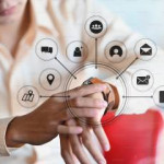 brokerappstack-denver-proptech