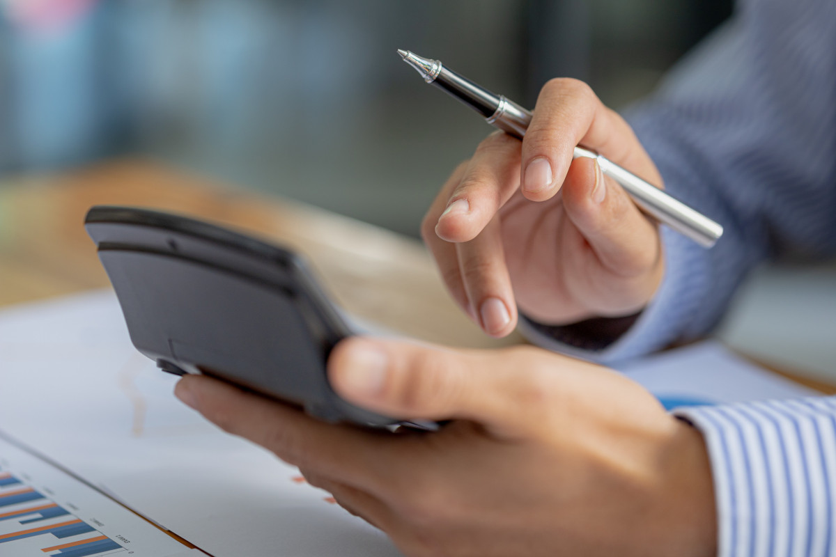 Drake FS Explains Cashflow-Focused Outsourced Accounting for SMEs