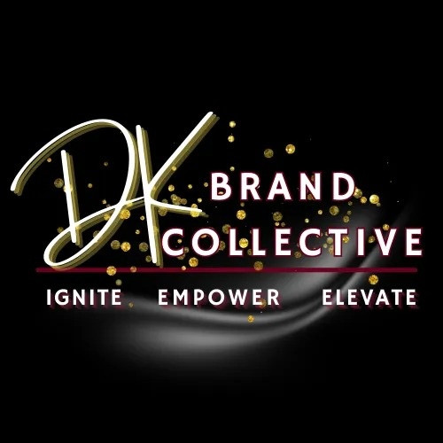 DK Brand Collective