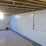 basement-waterproofing-everdry-grand-rapids-mi-35.jpg